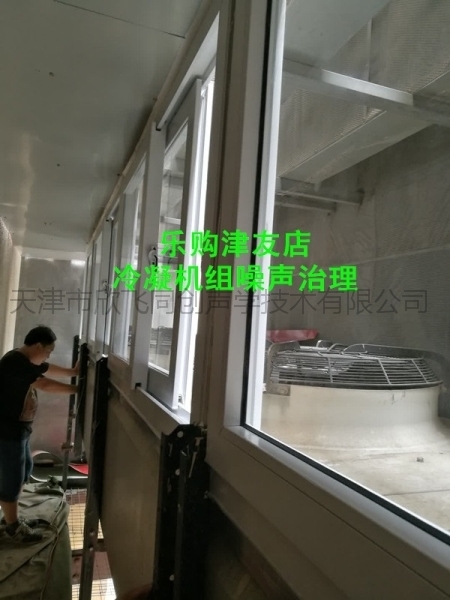 華潤(rùn)萬(wàn)家